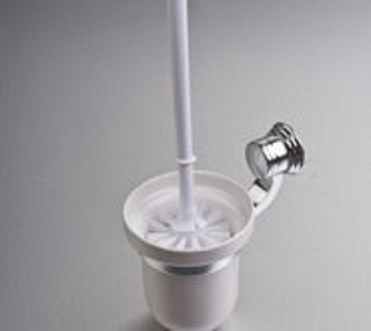 San Marco 1200 Series Toilet Brush Holde