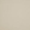 Pure Ivory Matt 600X600mm Stoneware Porcelain (1.44Sqms/Bx)