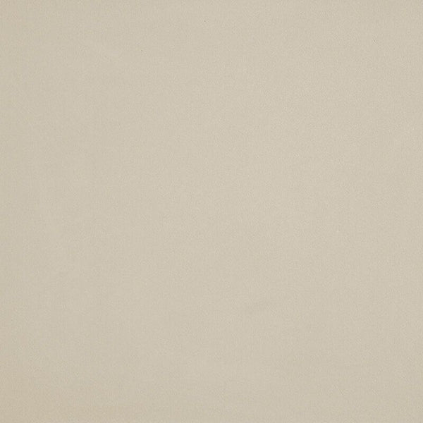 Pure Ivory Matt 600X600mm Stoneware Porcelain (1.44Sqms/Bx)