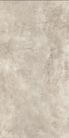 Screed Concreto 1200X600X10mm Matt Stoneware Porcelain