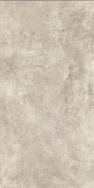 Screed Concreto 1200X600X10mm Matt Stoneware Porcelain