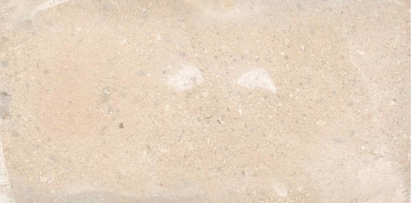 Cottage Sand 70x140x8,5mm Matt Porcelain (0.49sqm/box)