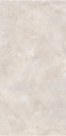 Baltic Grey Matt Stoneware Porcelain 600X1200mm (2.16Sqm/Box)