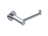Lavish Paper Holder Type 1 Chrome