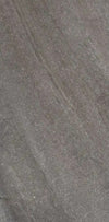 Blended Dark A/SLIP Textured Anthracite Grey Porcelain Full Body 598x1198x9mm (1,44sqm2/box)
