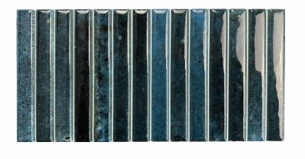 Kit Kat Ocean 115X231X8mm (0.638Sqm/Box)