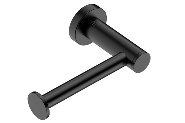Paper Holder Type 1 Left (4607) Matt Black