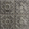 Tin Tile Iron 442x442x11mm