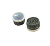 Pressure Compensating Aerator Insert 3.8 L/min