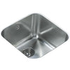 Teka BE 4040 Plus 433X433X200