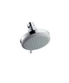 Hansgrohe Croma 100 Overhead Shower Vario Ecosmart Chrome