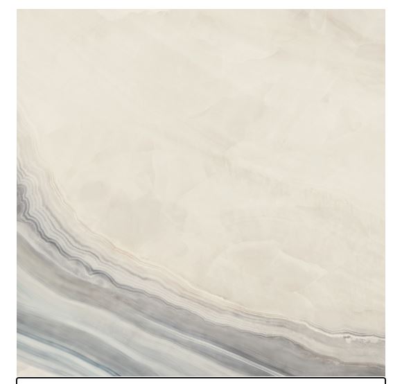 Opal White Polished 1200x1200 2.88m2 pb