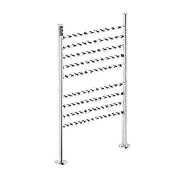 Natural 9Bar 650mm FM TDC POLS