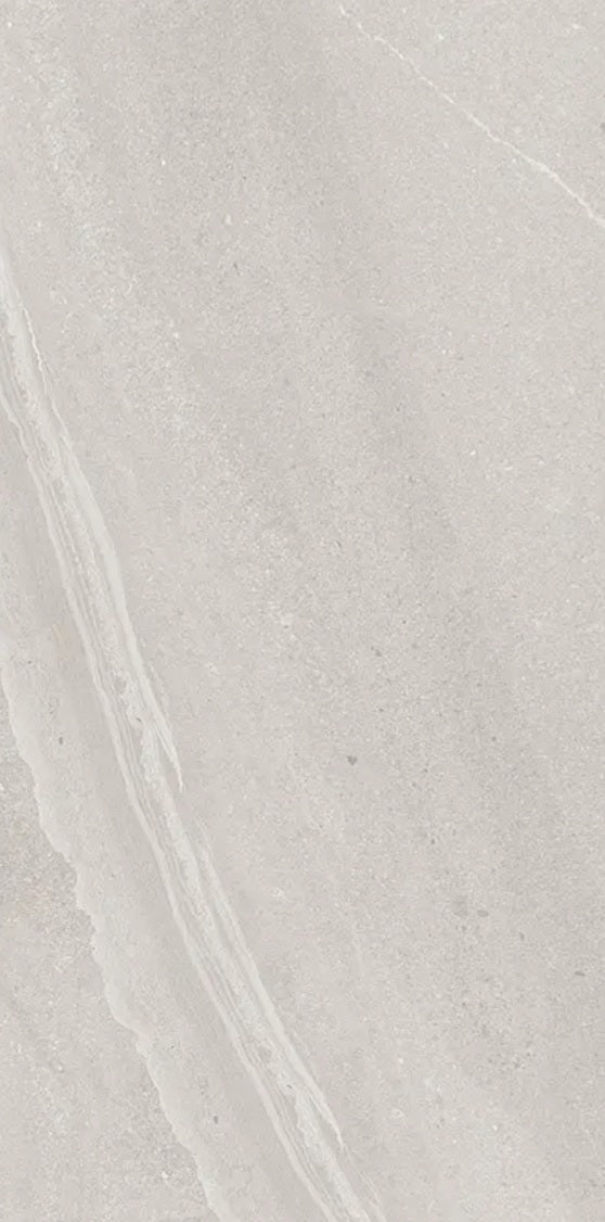 Euro Dock Grey Rectified Porcelain R11 Grip 600x1200x9.5m (1.44sqm2/box)