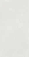Gravel White Porcelain Colour Body 750x1500x9mm (1.125sqm/box)