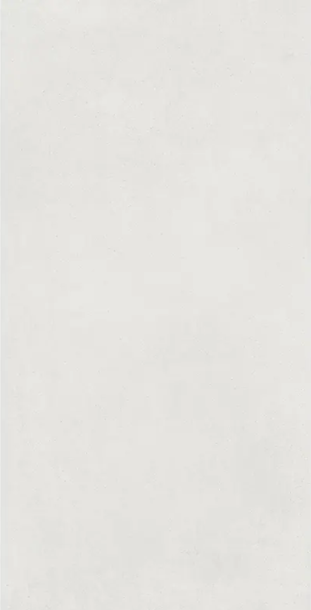 Gravel White Porcelain Colour Body 750x1500x9mm (1.125sqm/box)