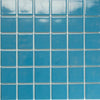 Sugar Beach Blue (48x48) 302x302 (11 Sheet / m²)