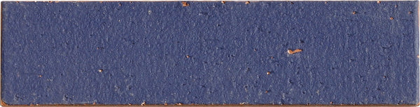 Morrocotto Ceramic Navy (60x240) Piece (70 Sheet / m²)