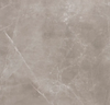 Stonemood Sand Matt Full Colour Body Porcelain 597x597x8.5mm (1.43sqm/box)