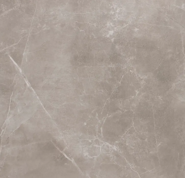 Stonemood Sand Matt Full Colour Body Porcelain 597x597x8.5mm (1.43sqm/box)