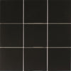 Black (98x98x4) 300x300 (11 Sheet / m²)