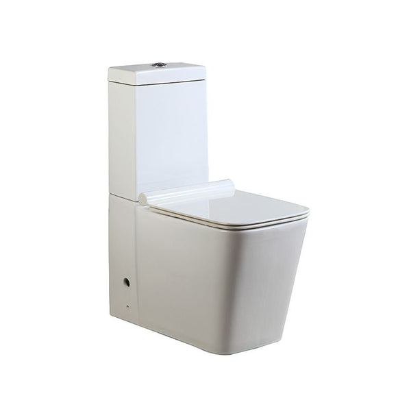 Bijiou Close Couple Suite Le Rubis