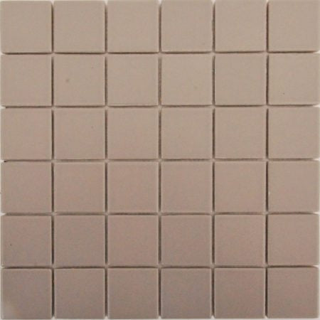 Dark Grey Matt Piccolo City (48x48) 300x300 (11 Sheet / m²)