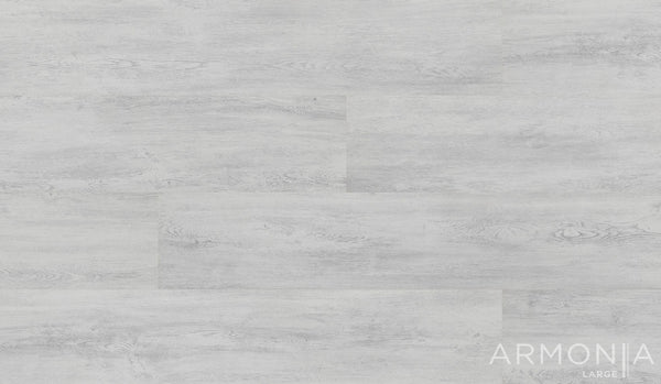 New - Minori - Agt Armonia Large Ac4/W32 - 1380 X 246 X 8mm 2,376Sqm / Box