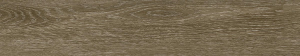 Legno Antico 1200x200x9mm Matt Porcelain (1,68m²/box)