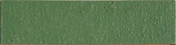 Morrocotto Ceramic Dark Green (60x240) Piece (70 Sheet / m²)