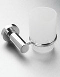 Torino Tumbler Holder