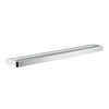 Univ.Accessor.Bath Towel Holder 800Mm