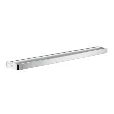 Univ.Accessor.Bath Towel Holder 800Mm