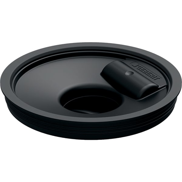 Insert with Odour Trap Floor Drain