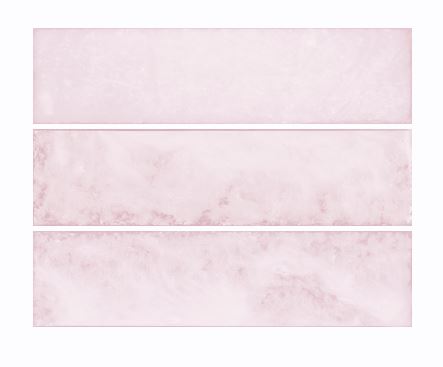 Drop Pink 75x300 0.5m2 pb