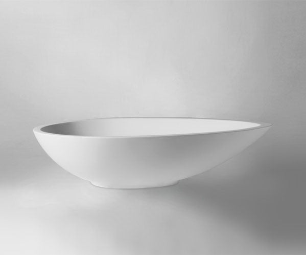 Giocoso Basin 572x412x138 Polished