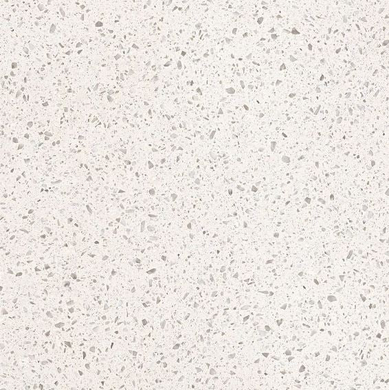 Marvel Speckle White 800X800X10mm