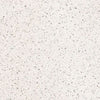 Marvel Speckle White 800X800X10mm