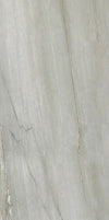 Crystal Wintergreen Green Unglazed Porcelain Full Body 750x1487x9mm (1,123sqm2/box)