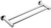 4688 Double Rail 1100mm - Polished