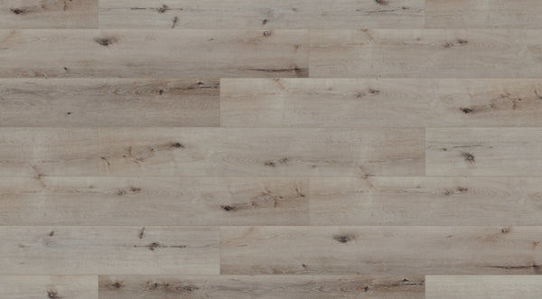 Hoag - Galaxy II 0.5mm Super Uv - 1526 X 230 X 2.5 mm 4,914Sqm / Box