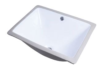 Sotto Underslung Basin 465X340x200