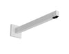 Hansgrohe Shower Arm E 39 Cm Matt White