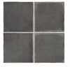 Argile Cuadrado Dark 100x100x9mm 0.50sqm/box)