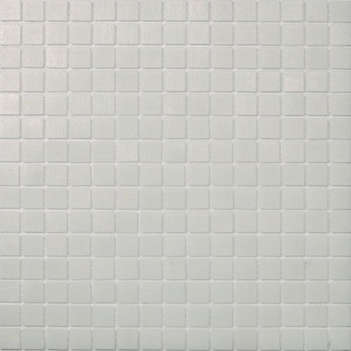 Bianco (20x20) 322x322 (9.65 Sheet / m²)