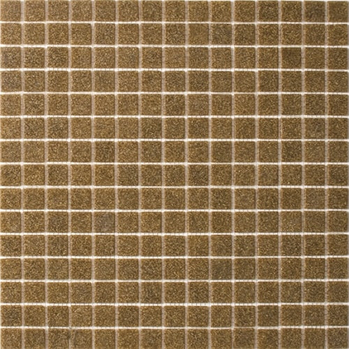 Bronze (20x20) 327x327 (9.35 Sheet / m²)