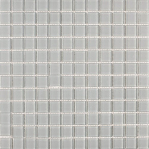 Soft Grey (23x23x4) 300x300 (11 Sheet / m²)