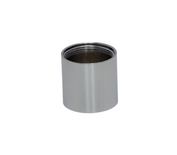 Sleeve Conc Mixer