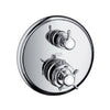 Montreux Therm.Conc.Fs Shut Off/Div.