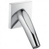 Starck Organic Bath Spout Dn20